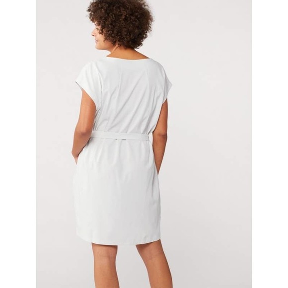 Arcteryx Contenta Dress - Picture 3 of 12